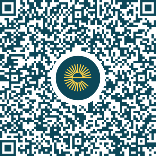 efr cause qr