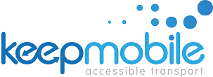 Keep Mobile trial