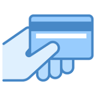 Card Payments